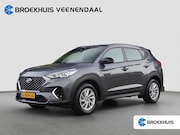 Hyundai Tucson - 1.6 T-GDI 177PK N-Line