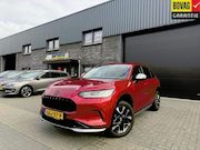 Honda ZR-V - 2.0 e:HEV Advance | 3/6/12MND GARANTIE | PANO DAK | LEDER | 