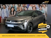 Renault Captur - 1.6 E-Tech full hybrid 145 techno - Volledig digitaal instru