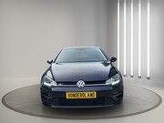 Volkswagen Golf - 1.0 TSI Highline Business R-line