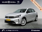 Opel Corsa-e - Electric Edition EV 51kWh 156pk | 3-FASEN | LONG RANGE | NAV