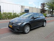 Seat Ibiza - 1.0 TSi Style Business Intense