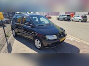 Hyundai Matrix - 1.6i