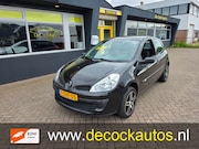Renault Clio - 1.2-16V Authentique/ APK 07-2027