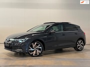 Volkswagen Golf - 2.0 TDI | PANO | TREKHAAK | CAMERA | MEMORY SEATS | CARPLAY