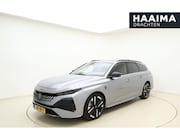 Peugeot 308 - SW 1.6 Plug-in Hybrid 195 GT | Adaptive Cruise Control | Mat