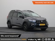 Dacia Jogger - 110pk TCe Extreme 5p. | Clima | Keyless | DAB+ | LED | Achte