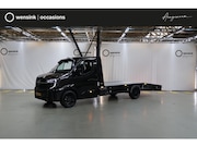 Renault Master - T35 2.0 dCi | 170 PK | L3 H1 | OPRIJWAGEN | LM VELGEN | NIEU