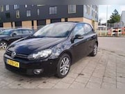 Volkswagen Golf - 1.4 TSI COMFORTLINE