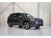 Seat Tarraco - 1.4 TSI e-Hybrid PHEV FR | Trekhaak | 100% SOH | Stoelverwar