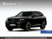 BMW X5 - 40 xDrive | M Sportpakket Pro | Comfort Package |