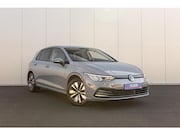 Volkswagen Golf - 1.5 eTSI