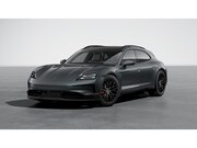 Porsche Taycan Sport Turismo - 4S