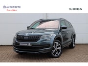Skoda Kodiaq - 1.5 TSI Sportline Business Comfort 150pk DSG7