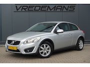 Volvo C30 - 1.6 Advantage NAP