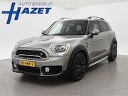 MINI Countryman - 2.0 COOPERS S 192 PK AUT. ALL4 CHILI + HEAD-UP | ADAPTIVE CR