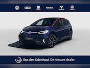 Volkswagen ID.3 - 79 kWh 326 1AT GTX Limited Edition | 'App-Connect' draadloze