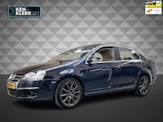 Volkswagen Jetta - 1.4 TSI Comfort AUTOMAAT 103.000dkm NAP