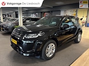 Land Rover Discovery Sport - P300e 1.5 R-Dynamic SE/leer/navi/camera/elc klep/boeken