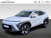 Hyundai Kona - 1.6 GDI HEV Premium VAN €43.290 VOOR €38.290