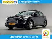 Ford Focus - 1.0 EcoBoost Trend Business [ Navi Parkeersensoren Apple Car