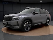 Skoda Kodiaq - Sportline Business 1.5 TSI m-HEV 110 kW/150 PK 7p
