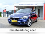BMW 2-serie Active Tourer - 218d 150pk Essential Aut. Navi|Clima|LMV