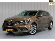Renault Mégane - Estate 1.2 TCe Zen