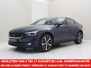 Polestar 2 - Long Range Single Motor 231PK 92% SoH [ CARPLAY+19 INCH+STOE