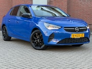 Opel Corsa - 1.2 Edition|AUTOMAAT|1EIG|PDC|LANE-ASSIST|101PK|