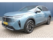 Peugeot 3008 - 1.2 Hybrid 136 GT | Navi | Stuur-en stoelverw. | Camera 360 