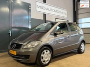 Mercedes-Benz A-klasse - 160 BlueEFFICIENCY Business Class Onderhouden NAP