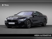 BMW 8-serie - M850i xDrive High Executive | Bowers & Wilkins Diamond Surro
