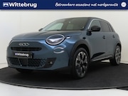 Fiat 600 - 1.2 Hybrid La Prima YP
