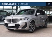BMW iX1 - xDrive30 M Sport / Sportstoelen / Comfort Access