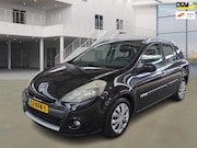 Renault Clio - Estate 1.2 TCE Dynamique Airco Cruise Navi PDC