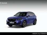 BMW X1 - xDrive25e Sport pakket pro | Travel pack | Innovat