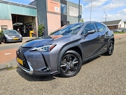 Lexus UX - 250h Business Line Pro GARANTIE