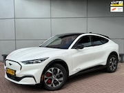 Ford Mustang - AWD 75 kWh 258pk | Pano | Technology Pack+ | SOH 93, 5% |