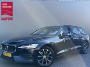 Volvo V60 - BWJ 2022 2.0 B4 200 PK Momentum AUTOMAAT | TREKHAAK | STOEL