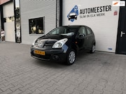Nissan Pixo - 1.0 Look-Airco-NWE-APK