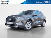 Ford Kuga - 2.5 PHEV Titanium | Winterpack | Climate Control | Camera | 
