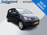 Volkswagen Up! - 1.0 take up! BlueMotion | Airco | Bluetooth