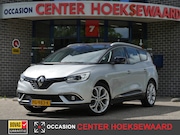 Renault Grand Scénic - 1.2 Energy TCe 130pk 7pl. Zen R-Link | 2xPdc | Carplay | Tre