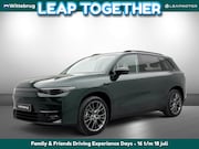 Leapmotor C10 - Design ProMax 81.9 kWh Volledig Elektrisch Automaat met Lede