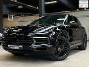 Porsche Cayenne - 2.9 S 441pk/Pano/Luchtvering/Carplay