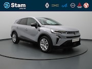 Renault Symbioz - E-Tech full hybrid 145pk evolution Navigatiesysteem