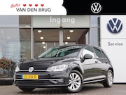 Volkswagen Golf - 1.0 TSI 116 pk Comfortline Business | Ergo Stoel | Stoelverw