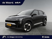 Kia EV3 - Air 58.3kWh 204pk | KEYLESS | CAMERA | NAVI | APPLE CARPLAY