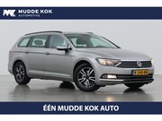 Volkswagen Passat - Variant 1.4 TSI ACT Highline | automaat | Camera | Stoelverw